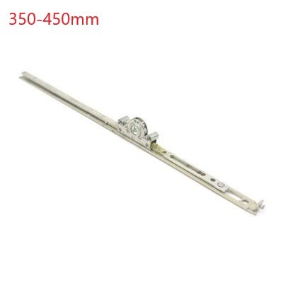 ΥΨΟΣ ΣΤΑΘΕΡΟ 15 UNI-JET SH:350-450 0ML G155 G-22120-00-0-1 (8) 4161200000 ΠΕΡΙΜΕΤΡΙΚΟΥ ΜΗΧΑΝΙΣΜΟΥ GU