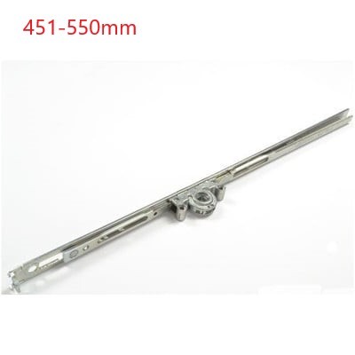 ΥΨΟΣ ΣΤΑΘΕΡΟ 15 UNI-JET SH:451-550 0ML G155 G-22121-00-0-1 (8)  ΠΕΡΙΜΕΤΡΙΚΟΥ ΜΗΧΑΝΙΣΜΟΥ GU