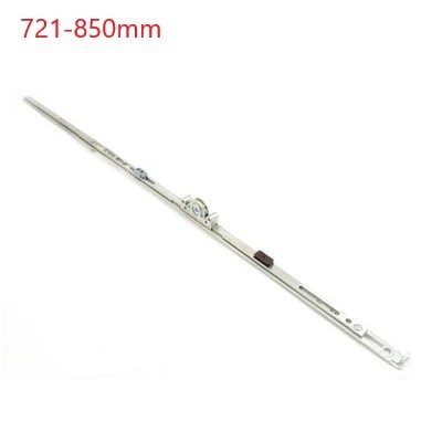 ΥΨΟΣ ΣΤΑΘΕΡΟ 15 UNI-JET SH:721-850 1ML G250 G-22123-00-0-1 (8) 4161230000 ΠΕΡΙΜΕΤΡΙΚΟΥ ΜΗΧΑΝΙΣΜΟΥ GU