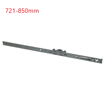 ΜΟΝΟΚΟΜΑΤΟΣ ΣΥΡΤΗΣ ΣΤΑΘΕΡΟΣ UNI-JET SH:721-850 G-22181-00-0-1 (23) 4161810000 ΠΕΡΙΜΕΤΡΙΚΟΥ ΜΗΧΑΝΙΣΜΟΥ GU