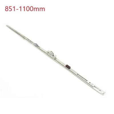 ΥΨΟΣ ΣΤΑΘΕΡΟ 15 UNI-JET SH:851-1100 1ML G400 G-22124-00-0-1 (8) 4161240000 ΠΕΡΙΜΕΤΡΙΚΟΥ ΜΗΧΑΝΙΣΜΟΥ GU