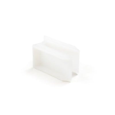 Σταθεροποιητής Ντίζας Ραούλων GU 934/937/939