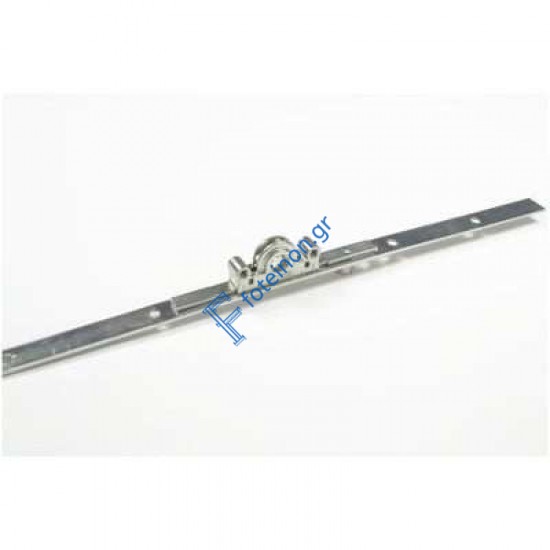 ΥΨΟΣ ΠΕΡΙΜΕΤΡΙΚΟΥ ΓΙΑ ΦΕΓΓΙΤΗ ΑΝΟΙΓΟΜΕΝΟ VARIABLE 15 2 ΚΛΕΙΔΩΜΑΤΑ 400-600mm ΑΣΗΜΙ (30Α) 4154310600 ΠΕΡΙΜΕΤΡΙΚΟΥ ΜΗΧΑΝΙΣΜΟΥ GU