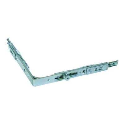 ΓΩΝΙΑ ΜΕ Se ΜΑΝΙΤΑΡΙ UNI-JET 6-32021-00-0-1 (1)  4160210000 ΠΕΡΙΜΕΤΡΙΚΟΥ ΜΗΧΑΝΙΣΜΟΥ GU