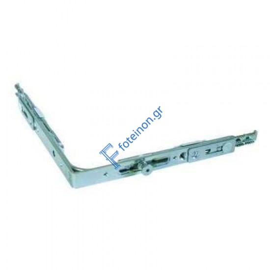 ΓΩΝΙΑ ΜΕ Se ΜΑΝΙΤΑΡΙ UNI-JET 6-32021-00-0-1 (1)  4160210000 ΠΕΡΙΜΕΤΡΙΚΟΥ ΜΗΧΑΝΙΣΜΟΥ GU