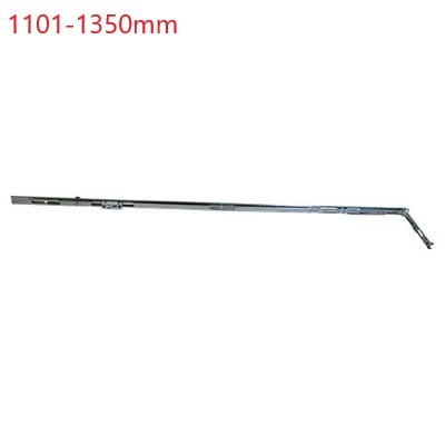 ΕΝΙΣΧΥΣΗ ΥΨΟΥΣ ΠΙΣΩ UNI-JET SH:1101-1350 1ML 6-32075-07-0-1 (5) 4160750700 ΠΕΡΙΜΕΤΡΙΚΟΥ ΜΗΧΑΝΙΣΜΟΥ GU