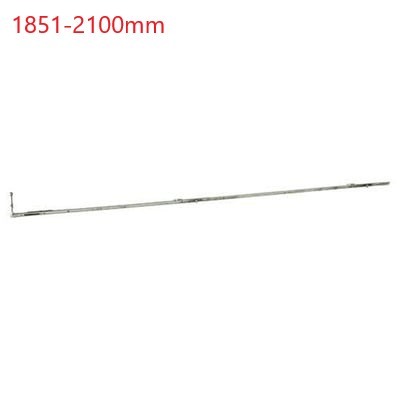 ΕΝΙΣΧΥΣΗ ΥΨΟΥΣ ΠΙΣΩ UNI-JET SH:1851-2100 V2 2ML 6-32075-15-0-1 (5) 4160751500 ΠΕΡΙΜΕΤΡΙΚΟΥ ΜΗΧΑΝΙΣΜΟΥ GU