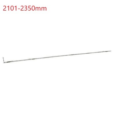 ΕΝΙΣΧΥΣΗ ΥΨΟΥΣ ΠΙΣΩ UNI-JET SH:2101-2350 3ML V3 6-32075-19-0-1 (5) 4160751900 ΠΕΡΙΜΕΤΡΙΚΟΥ ΜΗΧΑΝΙΣΜΟΥ GU