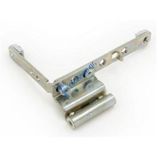 ΚΑΤΩ ΜΕΝΤΕΣΕΣ ΦΥΛΛΟΥ 9mm UNI-JET ΑΡΙΣΤΕΡΟΣ 6-37455-18-L-1 (6)  4162118011 ΠΕΡΙΜΕΤΡΙΚΟΥ ΜΗΧΑΝΙΣΜΟΥ GU