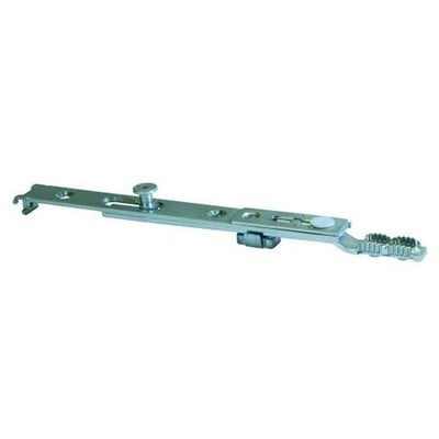 ΣΥΝΔΕΤΙΚΟ ΥΨΟΥΣ 90ο ΜΕ ΜΑΝΙΤΑΡΙ UNI-JET 4163210400 ΠΕΡΙΜΕΤΡΙΚΟΥ ΜΗΧΑΝΙΣΜΟΥ GU