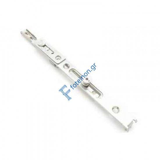 ΣΥΝΔΕΤΙΚΟ ΥΨΟΥΣ 180ο ΜΕ ΜΑΝΙΤΑΡΙ UNI-JET 4163210500 ΠΕΡΙΜΕΤΡΙΚΟΥ ΜΗΧΑΝΙΣΜΟΥ GU