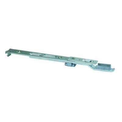 ΣΥΝΔΕΤΙΚΟ ΥΨΟΥΣ 180ο ΧΩΡΙΣ ΜΑΝΙΤΑΡΙ UNI-JET 6-32303-00-0-1 (24)  4163230300 ΠΕΡΙΜΕΤΡΙΚΟΥ ΜΗΧΑΝΙΣΜΟΥ GU