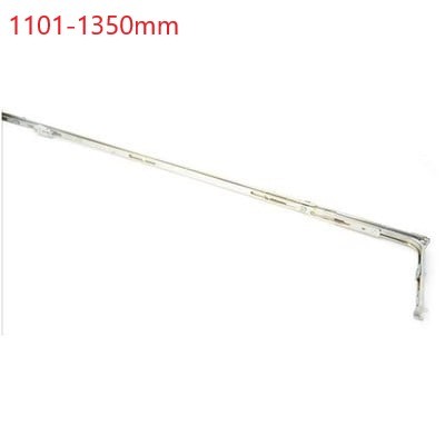 ΕΝΙΣΧΥΣΗ ΜΟΝΟΚΟΜΑΤΟΥ ΣΥΡΤΗ (ΠΛΑΤΟΥΣ)UNI-JET SH:1101-1350 2ML V2 (25)  4163280700 ΠΕΡΙΜΕΤΡΙΚΟΥ ΜΗΧΑΝΙΣΜΟΥ GU