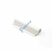 ΚΑΛΥΜΜΑ ΑΝΩ ΜΕΝΤΕΣΕ ΦΥΛΛΟΥ UNI-JET ΜΑΥΡΟ 9-47795-01-0-6 (19) 4164779503 ΠΕΡΙΜΕΤΡΙΚΟΥ ΜΗΧΑΝΙΣΜΟΥ GU