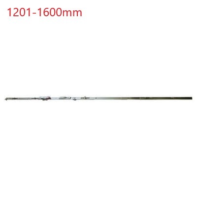 ΨΑΛΙΔΙ ΦΥΛΛΟΥ UNI-JET SW:1201-1600 1ML 6-31512-12-0-1 (2) 4165121200 ΠΕΡΙΜΕΤΡΙΚΟΥ ΜΗΧΑΝΙΣΜΟΥ GU