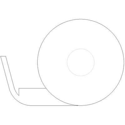 ΚΑΛΥΜΜΑ ΜΕΝΤΕΣΕ ΦΥΛΛΟΥ ΚΑΤΩ GU UNI-JET ΜΠΡΟΝΖΕ ΑΡΙΣΤΕΡΟ (17) 4168700019 ΠΕΡΙΜΕΤΡΙΚΟΥ ΜΗΧΑΝΙΣΜΟΥ GU