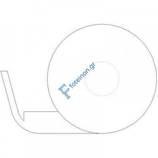 ΚΑΛΥΜΜΑ ΜΕΝΤΕΣΕ ΦΥΛΛΟΥ ΚΑΤΩ GU UNI-JET ΜΠΡΟΝΖΕ ΑΡΙΣΤΕΡΟ (17) 4168700019 ΠΕΡΙΜΕΤΡΙΚΟΥ ΜΗΧΑΝΙΣΜΟΥ GU