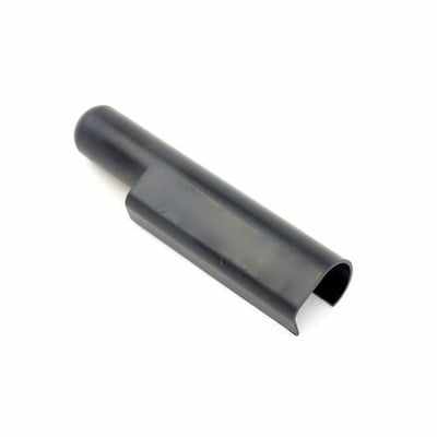 ΚΑΛΥΜΜΑ ΜΕΝΤΕΣΕ ΦΥΛΛΟΥ ΚΑΤΩ UNI-JET ΤΙΤΑΝΙΟ ΔΕΞΙ 9-40487-00-R-9N (17) 4168700167 ΠΕΡΙΜΕΤΡΙΚΟΥ ΜΗΧΑΝΙΣΜΟΥ GU