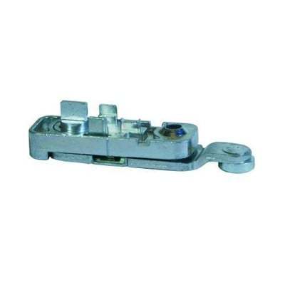 ΑΣΦΑΛΕΙΑ ΑΝΑΚΛΙΣΗΣ FLUGELFIX UNI-JET WOSD 6-29987-00-0-1 (9) 4169870000 ΠΕΡΙΜΕΤΡΙΚΟΥ ΜΗΧΑΝΙΣΜΟΥ GU