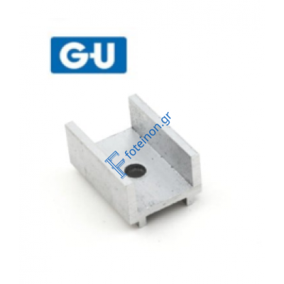 Προσθήκη 16mm για GU 934 6601602900