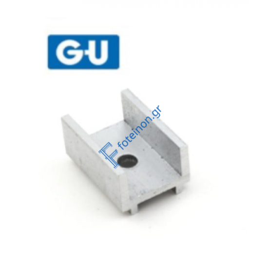 Προσθήκη 16mm για GU 934 6601602900