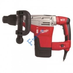 Εργαλεία Ηλεκτρικά