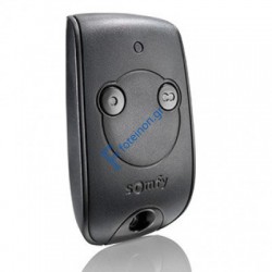 Εξαρτήματα