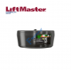 LiftMaster LM 80 ΚΙΤ Σετ Μοτέρ για Γκαραζόπορτα Οροφής έως 16,5m²