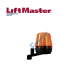 LiftMaster FLA1-LED Φάρος LED για γκαραζόπορτες 24V