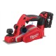ΠΛΑΝΗ Milwaukee M18 BP-402C