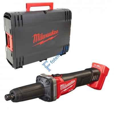 Ευθυλειαντήρας M18 FDG-0X Milwaukee (4933459190)