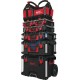 Συσκευασία κουτιά packout Milwaukee 4932464244