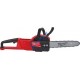 Αλυσοπρίονο M18 FCHSC-121 (30cm) Milwaukee 4933471442