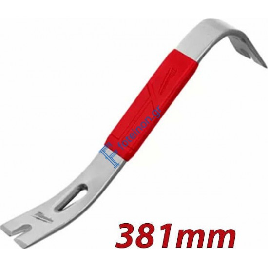 Προκοβγάλτης 381mm 4932478254 Milwaukee 