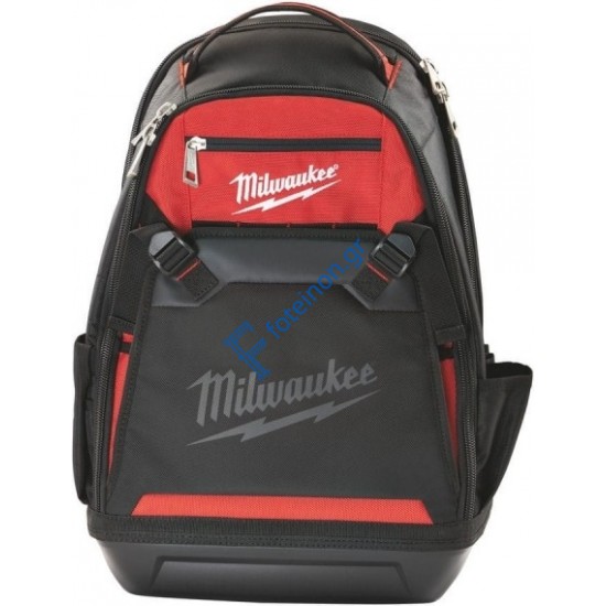Τσάντα πλάτης Milwaukee 48228200