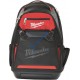 Τσάντα πλάτης Milwaukee 48228200