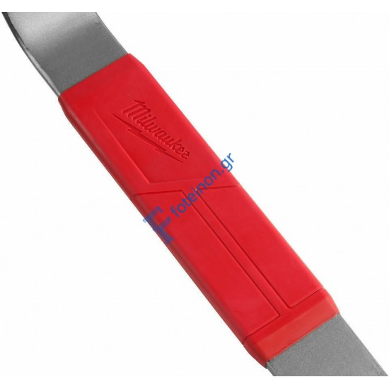 Προκοβγάλτης 381mm 4932478254 Milwaukee 