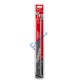 HEAVY DUTY TORCH™ ΛΑΜΑ ΜΕ ΔΟΝΤΙΑ ΚΑΡΒΙΔΙΟΥ 300mm - 5 TMX 48005503