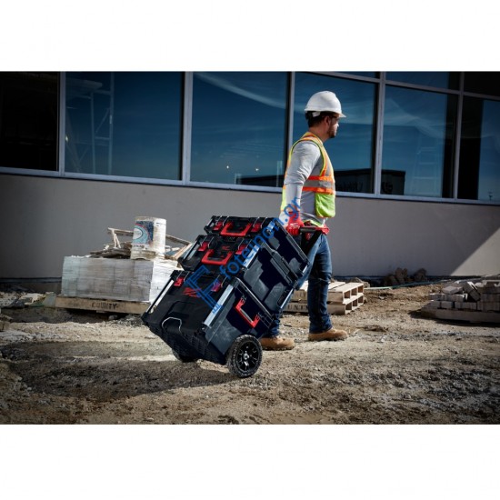 PACKOUT™ ΤΡΟΛΕΪ ΜΕΤΑΦΟΡΑΣ 4932464078