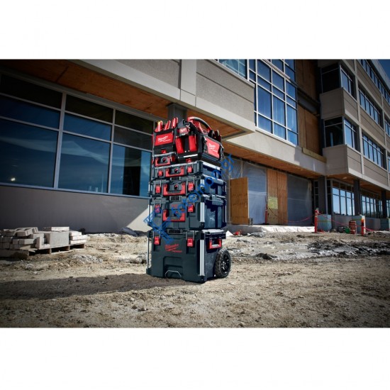 PACKOUT™ ΤΡΟΛΕΪ ΜΕΤΑΦΟΡΑΣ 4932464078