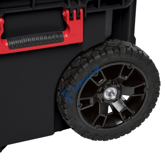 PACKOUT™ ΤΡΟΛΕΪ ΜΕΤΑΦΟΡΑΣ 4932464078