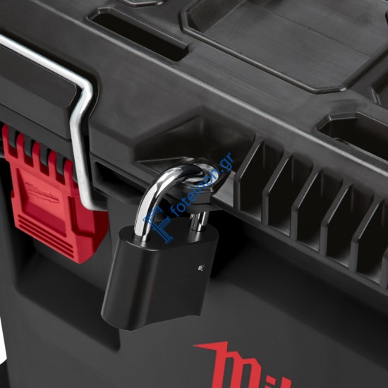 PACKOUT™ ΤΡΟΛΕΪ ΜΕΤΑΦΟΡΑΣ 4932464078