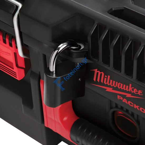 PACKOUT™ ΕΡΓΑΛΕΙΟΘΗΚΗ ΜΕΓΑΛΗ 4932464079