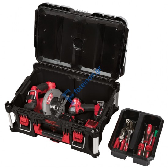 PACKOUT™ ΕΡΓΑΛΕΙΟΘΗΚΗ ΜΕΓΑΛΗ 4932464079