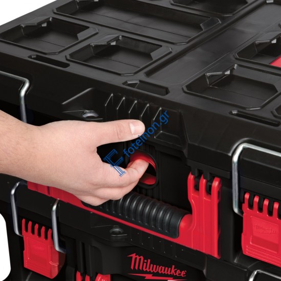 PACKOUT™ ΕΡΓΑΛΕΙΟΘΗΚΗ 4932464080