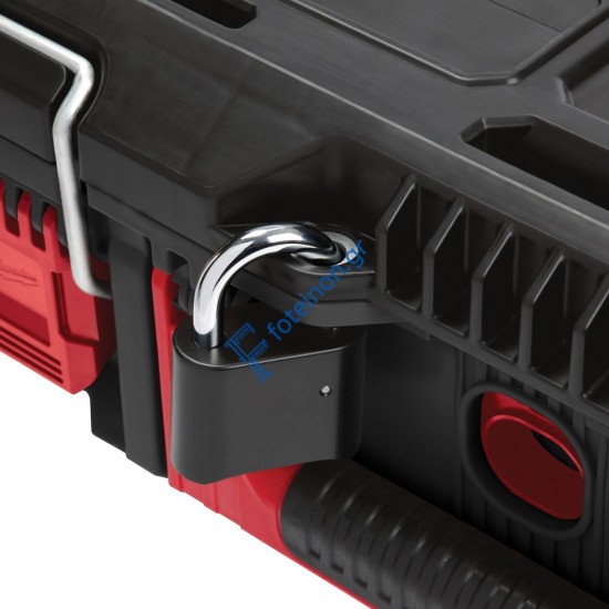 PACKOUT™ ΕΡΓΑΛΕΙΟΘΗΚΗ 4932464080