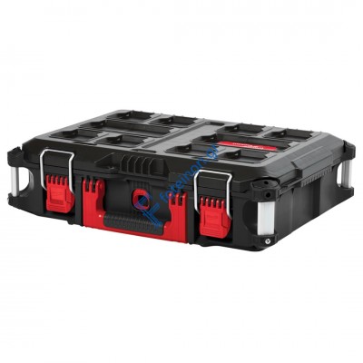 PACKOUT™ ΕΡΓΑΛΕΙΟΘΗΚΗ 4932464080