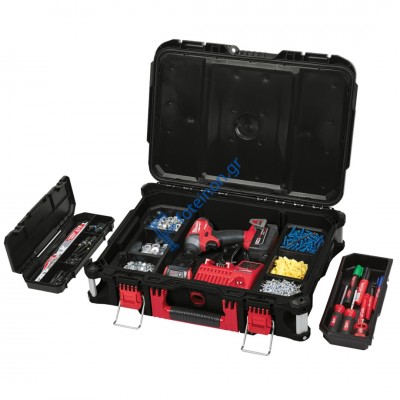 PACKOUT™ ΕΡΓΑΛΕΙΟΘΗΚΗ 4932464080