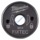 ΠΑΞΙΜΑΔΙ ΦΛΑΤΖΑΣ 180 / 230 ΜΜ FIXTEC 4932464610