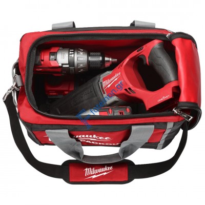 PACKOUT™ ΕΡΓΑΛΕΙΟΘΗΚΗ ΚΛΕΙΣΤΟΥ ΤΥΠΟΥ 15"/38 cm 4932471066